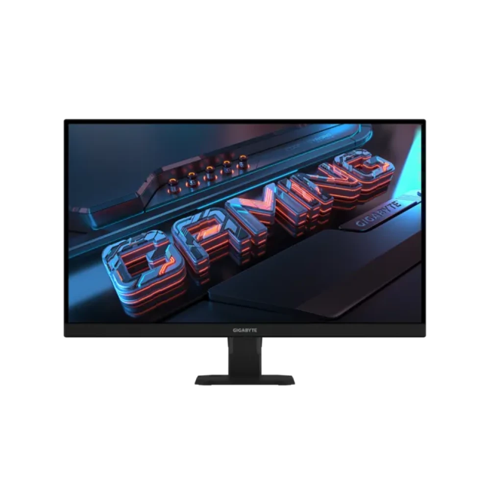 Gigabyte Monitor GS27U Gigabyte Monitor GS27U