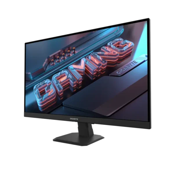 Gigabyte Monitor GS27U