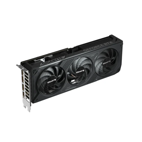 Gigabyte GeForce RTX 5070 12g Gddr7