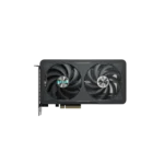 Gigabyte GPU RTX 5060 EAGLE OC 8G