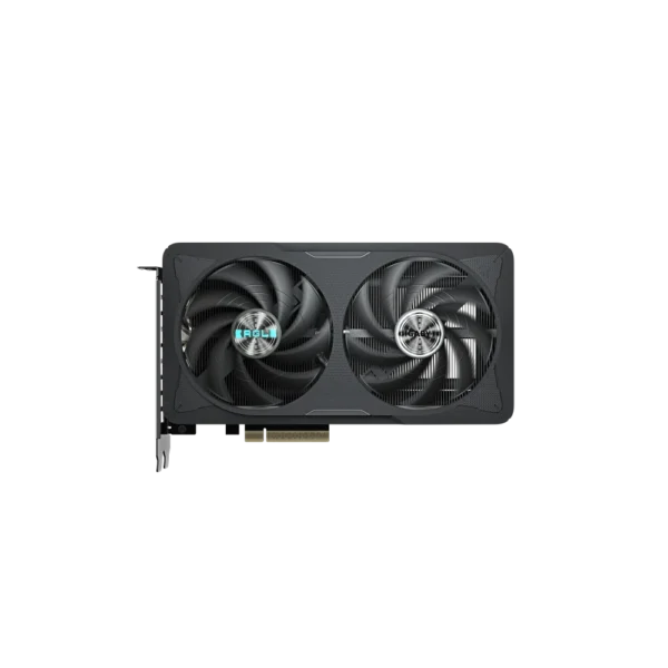 Gigabyte GPU RTX 5060 EAGLE OC 8G