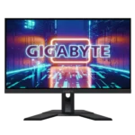 Gigabyte Monitor M27Q