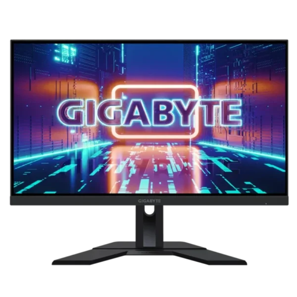Gigabyte Monitor M27Q
