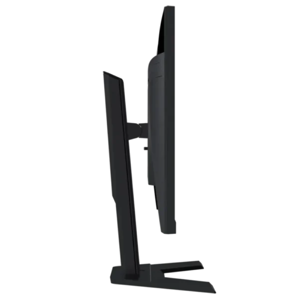 Gigabyte Monitor M27Q