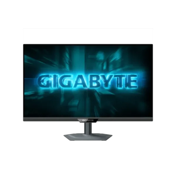 Gigabyte Monitor G27UP