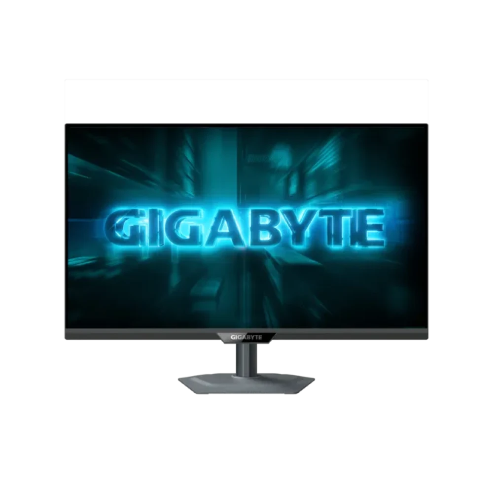Gigabyte Monitor G27UP Gigabyte Monitor G27UP