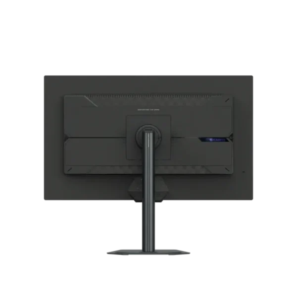 Gigabyte Monitor G27UP