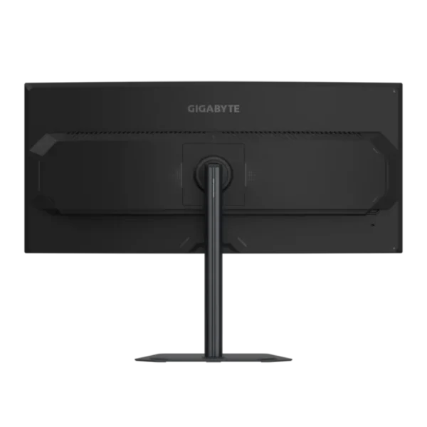 Gigabyte Monitor G34WQC2