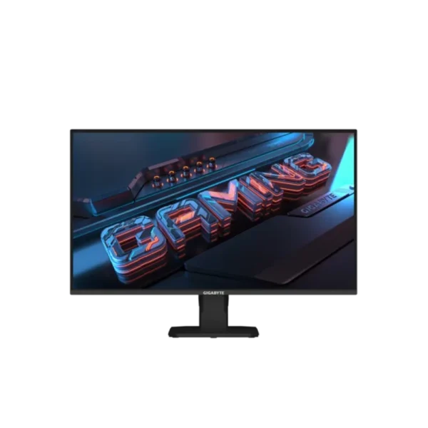 Gigabyte Monitor GS25F2