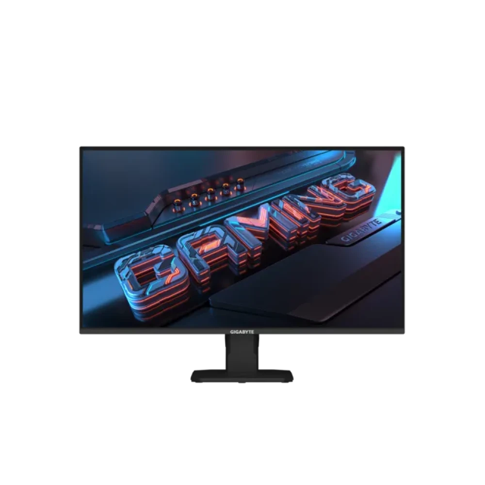 Gigabyte Monitor GS25F2