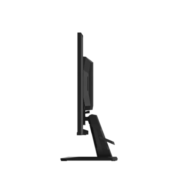 Gigabyte Monitor GS25F2