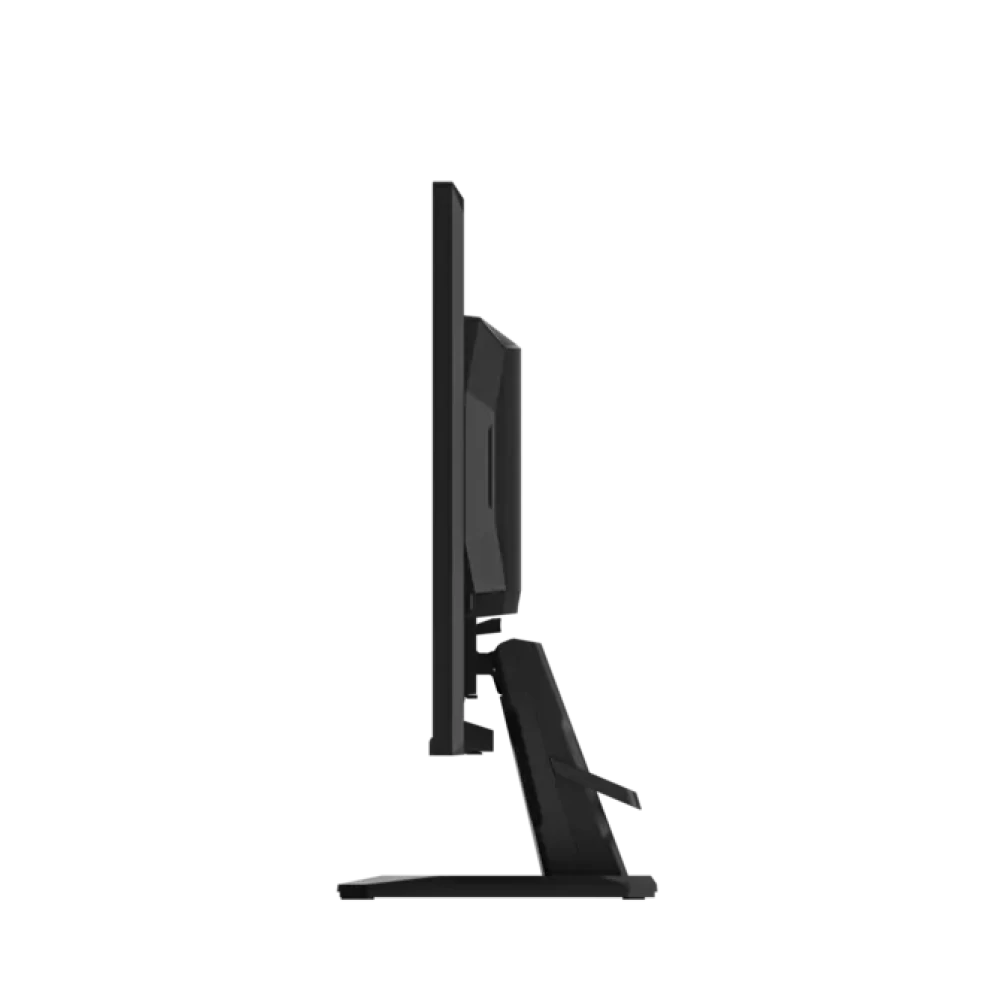 Gigabyte Monitor GS25F2