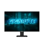 Gigabyte Monitor GS25F2A