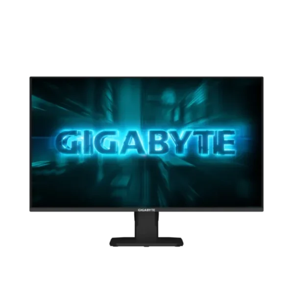 Gigabyte Monitor GS25F2A