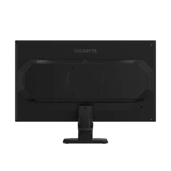 Gigabyte Monitor GS25F2A