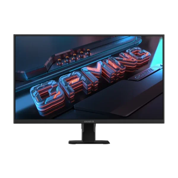 Gigabyte Monitor GS27FA