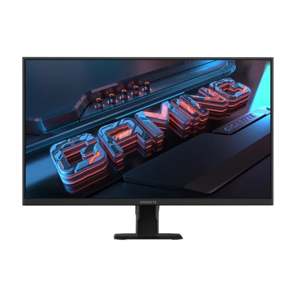 Gigabyte Monitor GS27FA Gigabyte Monitor GS27FA