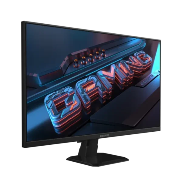 Gigabyte Monitor GS27FA