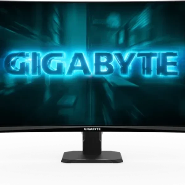 Gigabyte Monitor GS27FC2