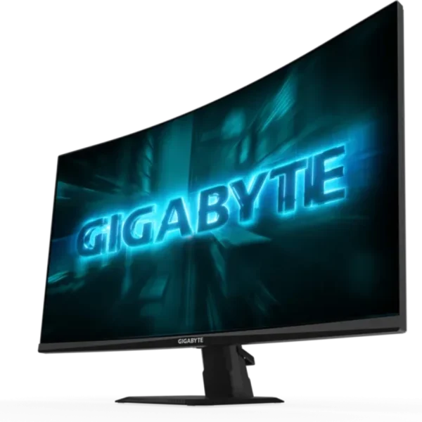 Gigabyte Monitor GS27FC2
