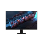 Gigabyte Monitor GS27Q X