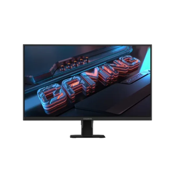 Gigabyte Monitor GS27Q X