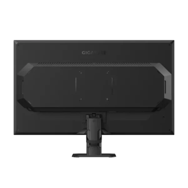 Gigabyte Monitor GS27Q X