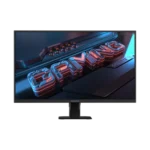 Gigabyte Monitor GS27QA