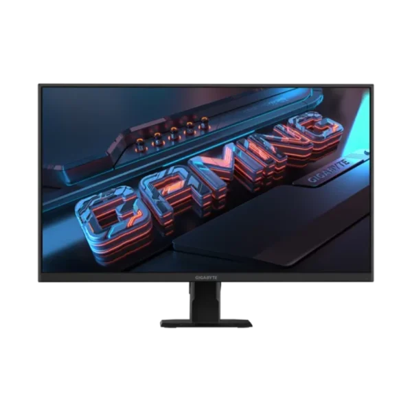 Gigabyte Monitor GS27QA