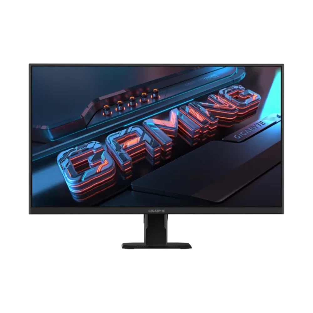 Gigabyte Monitor GS27QA Gigabyte Monitor GS27QA