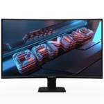 Gigabyte Monitor GS27QCA
