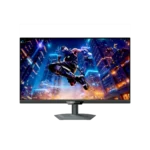 Gigabyte Monitor M27Q2 QD