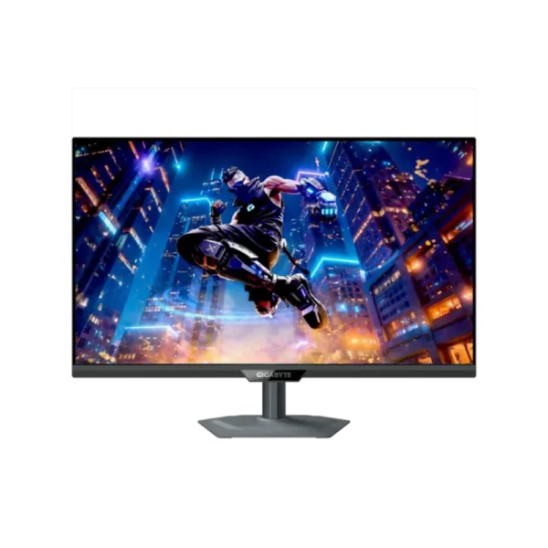 Gigabyte Monitor M27Q2 QD