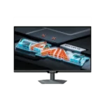 Gigabyte Monitor M27Q3