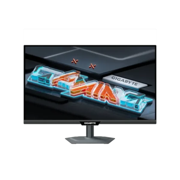 Gigabyte Monitor M27Q3