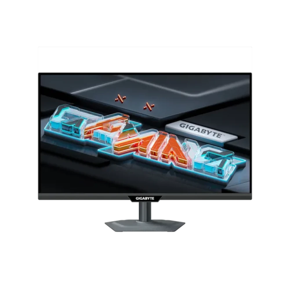 Gigabyte Monitor M27Q3 Gigabyte Monitor M27Q3