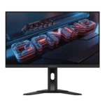 Gigabyte Monitor M27UA