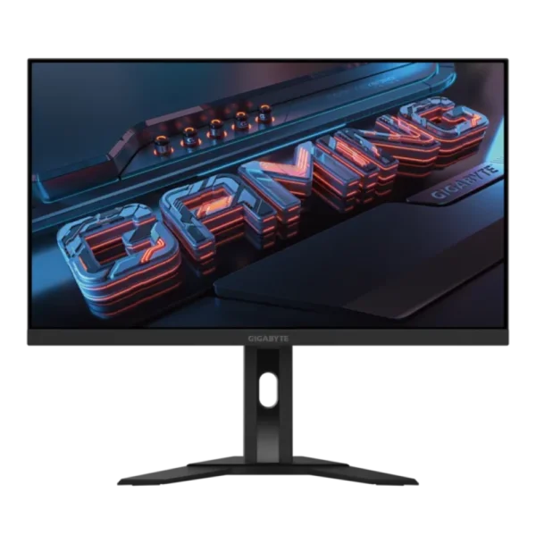 Gigabyte Monitor M27UA