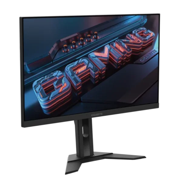 Gigabyte Monitor M27UA