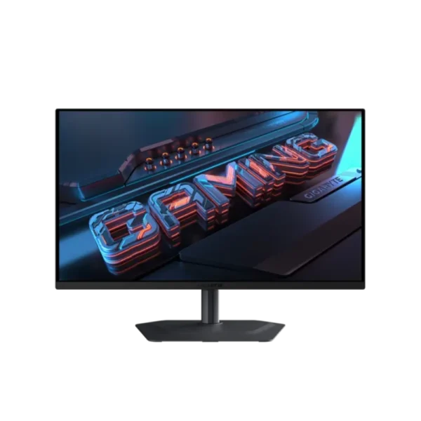 Gigabyte Monitor MO27U2