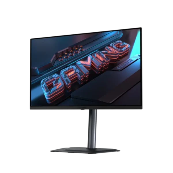 Gigabyte Monitor MO27U2