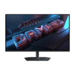 Gigabyte Monitor MO32U