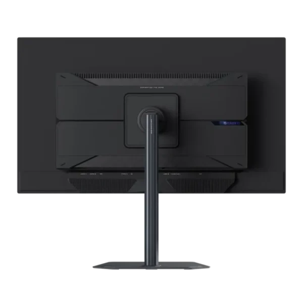Gigabyte Monitor MO32U