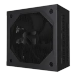 Gigabyte Power Supply 850W AP850GM