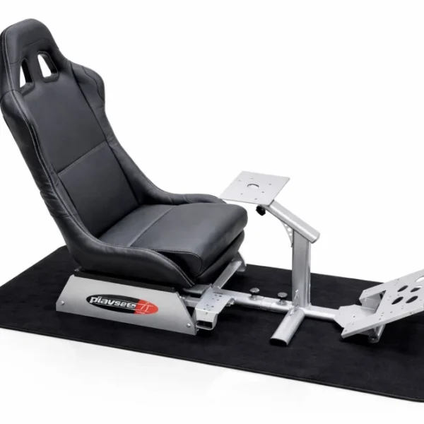 COBRA Racing Chair GC12