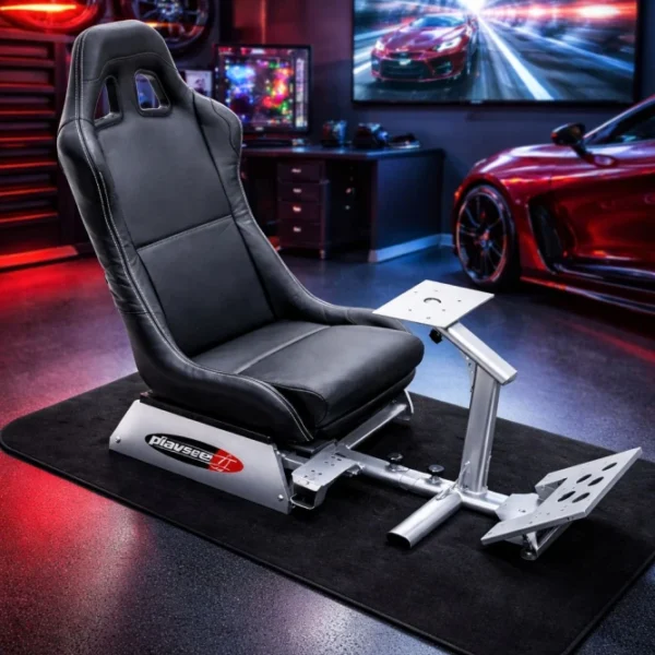 COBRA Racing Chair GC12