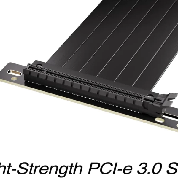 Graphic Card Extension Cable PCI-E 3.0