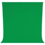 Green Screen Without Stands