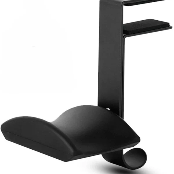 Headphone Hook
