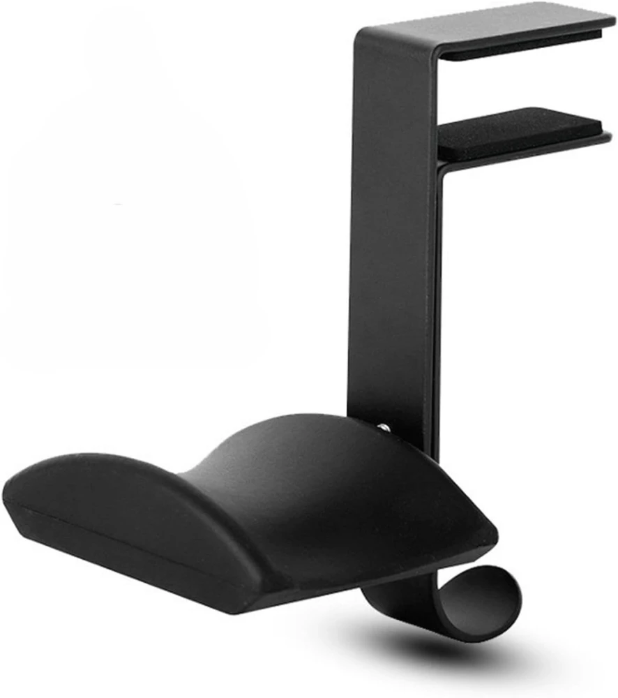 Headphone Hook